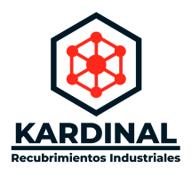 Logo_Kardinal